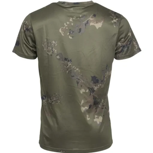 Nash Scope OPS T-Shirt- Clothing