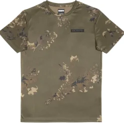 Nash Scope OPS T-Shirt- Clothing