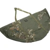 Nash Scope OPS Weigh Sling- Fish Care