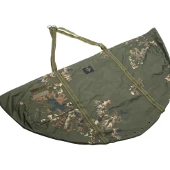 Nash Scope OPS Weigh Sling- Fish Care