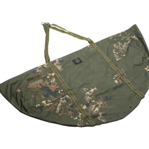 Nash Scope OPS Weigh Sling- Fish Care