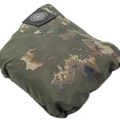 Nash Scope OPS Weigh Sling- Fish Care
