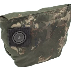 Nash Scope OPS Weigh Sling- Fish Care