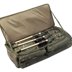 Nash Scope R6 Transformer