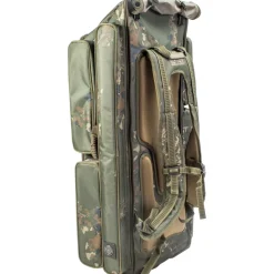 Nash Scope R6 Transformer