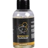 Nash Scopex No.1 Flavour 50ml- Bait & Additives