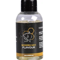 Nash Scopex No.1 Flavour 50ml- Bait & Additives