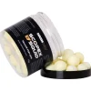 Nash Scopex Squid Airball Pop Ups Yellow- Bait & Additives