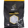 Nash Scopex Squid Boilies- Bait & Additives