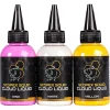 Nash Scopex Squid Cloud Liquid 100ml- Bait & Additives