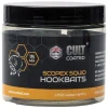 Nash Scopex Squid Cult Coated Hookbaits- Bait & Additives