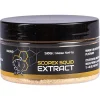 Nash Scopex Squid Extract 50g- Bait & Additives