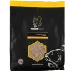 Nash Scopex Squid Flake- Bait & Additives