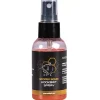 Nash Scopex Squid Hookbait Spray 50ml- Bait & Additives
