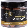 Nash Scopex Squid Pop Ups Natural 75g- Bait & Additives