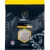 Nash Scopex Squid Stick Mix 1kg (New)- Bait & Additives