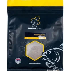 Nash Scopex Squid Stick Mix 1kg (New)- Bait & Additives