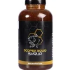 Nash Scopex Squid Syrup 1L (New)- Bait & Additives