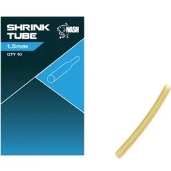 Nash Shrink Tubing