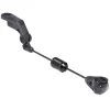 Nash Siren Micro Swing Arm- Indicators