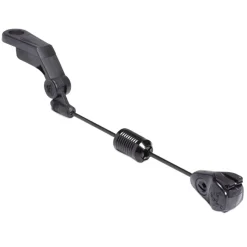 Nash Siren Micro Swing Arm- Indicators
