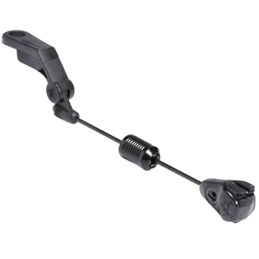 Nash Siren Micro Swing Arm- Indicators