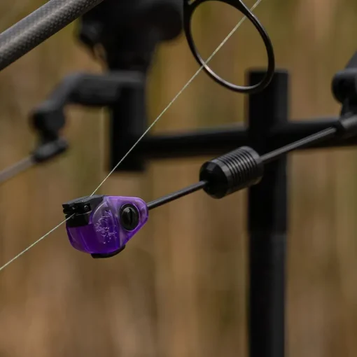 Nash Siren Micro Swing Arm- Indicators