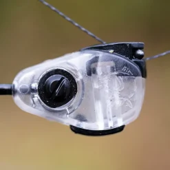 Nash Siren Micro Swing Arm- Indicators
