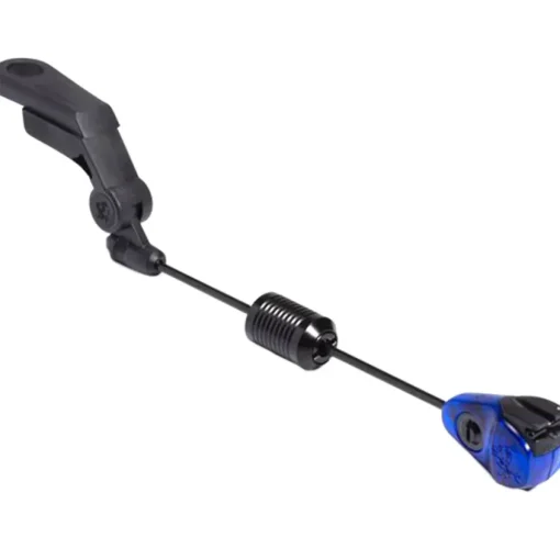Nash Siren Micro Swing Arm- Indicators