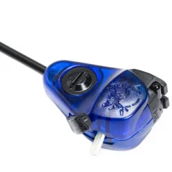 Nash Siren Micro Swing Arm- Indicators