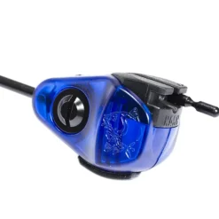 Nash Siren Micro Swing Arm- Indicators