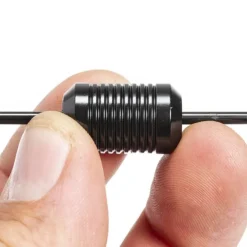 Nash Siren Micro Swing Arm- Indicators