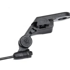 Nash Siren Micro Swing Arm- Indicators