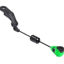 Nash Siren Micro Swing Arm- Indicators