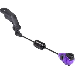 Nash Siren Micro Swing Arm- Indicators