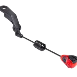 Nash Siren Micro Swing Arm- Indicators