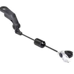 Nash Siren Micro Swing Arm- Indicators