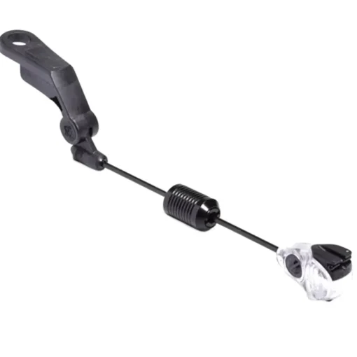 Nash Siren Micro Swing Arm- Indicators