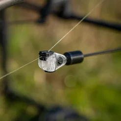 Nash Siren Micro Swing Arm- Indicators