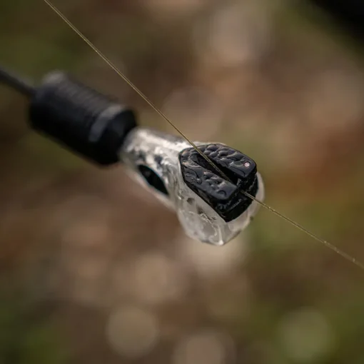 Nash Siren Micro Swing Arm- Indicators