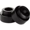 Nash Siren Night Glo Bobbin Weights- Indicators