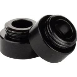 Nash Siren Night Glo Bobbin Weights- Indicators