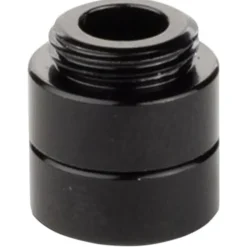 Nash Siren Night Glo Bobbin Weights- Indicators