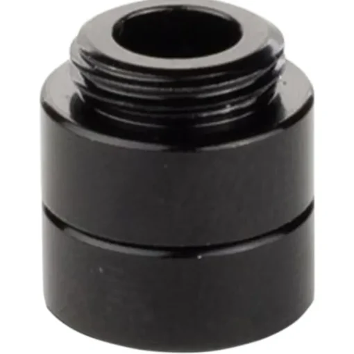 Nash Siren Night Glo Bobbin Weights- Indicators