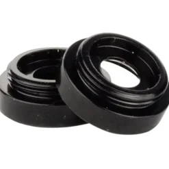 Nash Siren Night Glo Bobbin Weights- Indicators