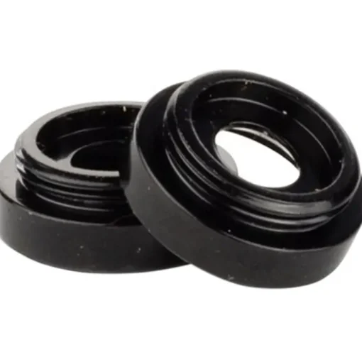 Nash Siren Night Glo Bobbin Weights- Indicators