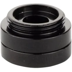Nash Siren Night Glo Bobbin Weights- Indicators