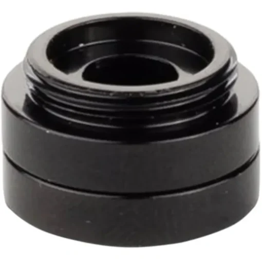 Nash Siren Night Glo Bobbin Weights- Indicators