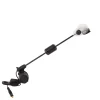 Nash Siren Night Glo Swing Arm- Indicators