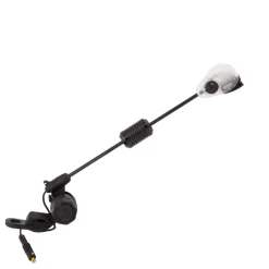 Nash Siren Night Glo Swing Arm- Indicators